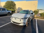 2025 Mustang Mach-E Thumbnail 12