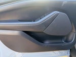 2025 Mustang Mach-E Thumbnail 14