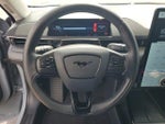 2025 Mustang Mach-E Thumbnail 19