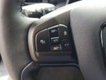 2025 Mustang Mach-E Thumbnail 20