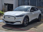 2025 Mustang Mach-E Thumbnail 1