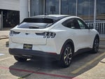 2025 Mustang Mach-E Thumbnail 3