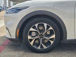 2025 Mustang Mach-E Thumbnail 4
