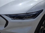 2025 Mustang Mach-E Thumbnail 5