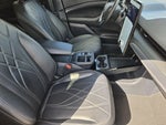 2025 Mustang Mach-E Thumbnail 9