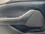 2025 Mustang Mach-E Thumbnail 17