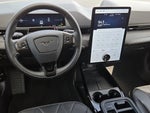 2025 Mustang Mach-E Thumbnail 20