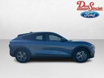 2023 Mustang Mach-E Thumbnail 5