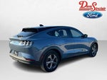 2023 Mustang Mach-E Thumbnail 7