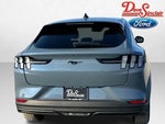 2023 Mustang Mach-E Thumbnail 8