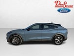 2023 Mustang Mach-E Thumbnail 10