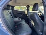 2023 Mustang Mach-E Thumbnail 13