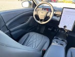 2023 Mustang Mach-E Thumbnail 14