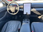 2023 Mustang Mach-E Thumbnail 15