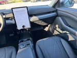 2023 Mustang Mach-E Thumbnail 16