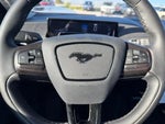 2023 Mustang Mach-E Thumbnail 20