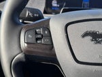 2023 Mustang Mach-E Thumbnail 21