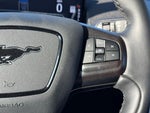 2023 Mustang Mach-E Thumbnail 22
