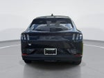 2023 Mustang Mach-E Thumbnail 4