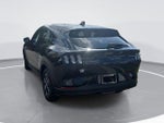 2023 Mustang Mach-E Thumbnail 5