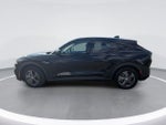 2023 Mustang Mach-E Thumbnail 6