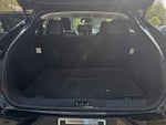 2023 Mustang Mach-E Thumbnail 12