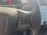 2023 Mustang Mach-E Thumbnail 17