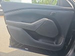 2023 Mustang Mach-E Thumbnail 26