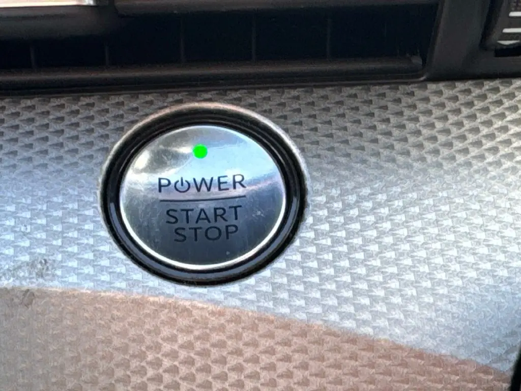 2023 Ford Mustang - $26,995