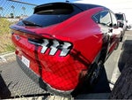 2023 Mustang Mach-E Thumbnail 4