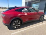 2024 Mustang Mach-E Thumbnail 2
