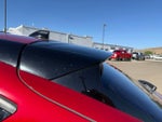 2024 Mustang Mach-E Thumbnail 8