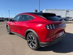 2024 Mustang Mach-E Thumbnail 9