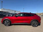 2024 Mustang Mach-E Thumbnail 10