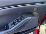 2024 Mustang Mach-E Thumbnail 12