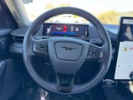 2024 Mustang Mach-E Thumbnail 17