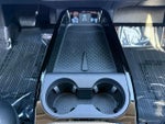 2024 Mustang Mach-E Thumbnail 26