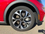 2024 Mustang Mach-E Thumbnail 38
