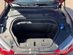 2024 Mustang Mach-E Thumbnail 39