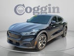 2024 Mustang Mach-E Thumbnail 1