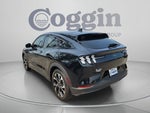 2024 Mustang Mach-E Thumbnail 2