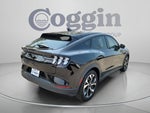 2024 Mustang Mach-E Thumbnail 3