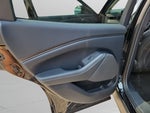 2024 Mustang Mach-E Thumbnail 11