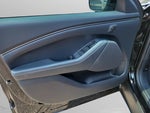 2024 Mustang Mach-E Thumbnail 14