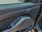 2024 Mustang Mach-E Thumbnail 15