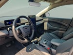 2024 Mustang Mach-E Thumbnail 16