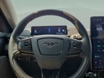 2024 Mustang Mach-E Thumbnail 20