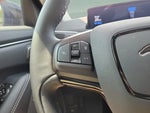 2024 Mustang Mach-E Thumbnail 21