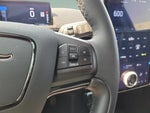 2024 Mustang Mach-E Thumbnail 22