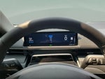 2024 Mustang Mach-E Thumbnail 25